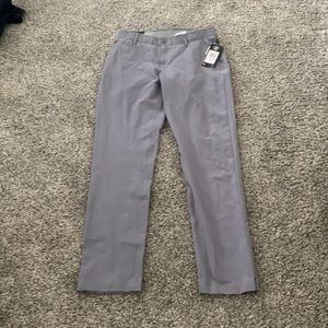 Under Armour Women’s Links Pants!!!